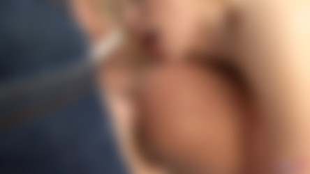 [PervCity] Amy Brooke, Ashley Fires (Out Of This World Anal) [1080p].mp4
