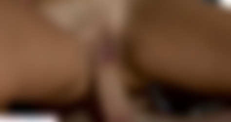 naughtybookworms.23.09.14.freya.von.doom.4k.mp4