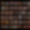 wives-sluts Tumblr Dump thumbnail