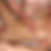 wives-sluts Tumblr Dump thumbnail