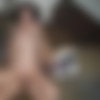 wives-sluts Tumblr Dump thumbnail