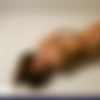 BodyInMind_Linda/BodyInMind - 2008-10-22 - Linda - Testing - 2056x3000 - 92