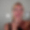beatrix_rich-09_2024 thumbnail