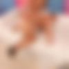 Jay's Anal Archives (Photosets)/Jay's Anal Archives 2/Scene - 05