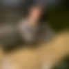 LittleDiaperIdol/Photos/2022-01-09-1641788056017