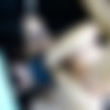 [Amy Anderssen] thumbnail