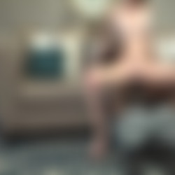 brothalovers.20.09.25.kyler.quinn.and.lowtru.4k.mp4
