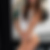 2020.09.25_Femjoy.com_Sabrisse_Blue-Lush thumbnail