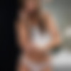 2020.09.25_Femjoy.com_Sabrisse_Blue-Lush thumbnail