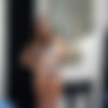 2020.09.25_Femjoy.com_Sabrisse_Blue-Lush thumbnail