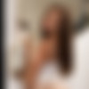 2020.09.25_Femjoy.com_Sabrisse_Blue-Lush thumbnail