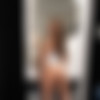 2020.09.25_Femjoy.com_Sabrisse_Blue-Lush thumbnail