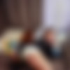 Littlestkittenx/Photos/2024-02-04-1707001723842