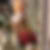 Littlestkittenx/Photos/2024-02-12-1707373986539