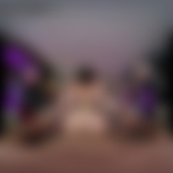 POVROriginals - Hot Licks - Sophia Burns (Oculus 7K)