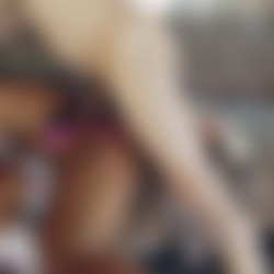 [5KTeens.com] Halle Hayes - Caught In The Hayes 2.mp4