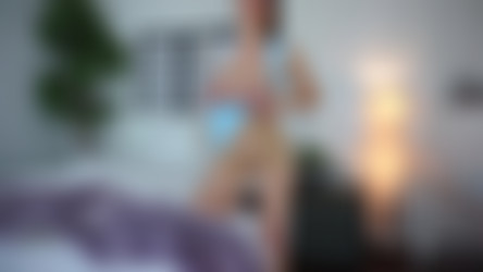 Alexa Pearl/JOI with your master.mp4