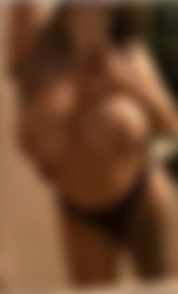 [onlyfans.com] lolosavo aka juicyjade9 AI UPSCALED/Images/lolosavo (2).jpeg