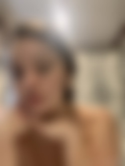[onlyfans.com] lolosavo aka juicyjade9 AI UPSCALED/Images/lolosavo (2).jpg