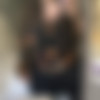 [onlyfans.com] lolosavo aka juicyjade9 AI UPSCALED/Images