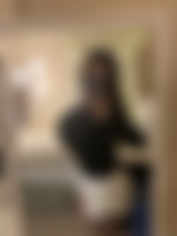[onlyfans.com] lolosavo aka juicyjade9 AI UPSCALED/Images/lolosavo (10).jpg