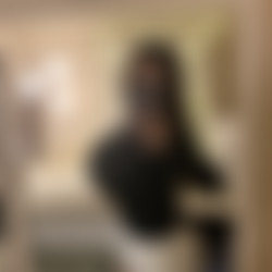 [onlyfans.com] lolosavo aka juicyjade9 AI UPSCALED