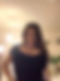 [onlyfans.com] lolosavo aka juicyjade9 AI UPSCALED/Images/lolosavo (11).jpg