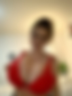 [onlyfans.com] lolosavo aka juicyjade9 AI UPSCALED/Images/lolosavo (12).jpg