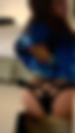 [onlyfans.com] lolosavo aka juicyjade9 AI UPSCALED/Images/lolosavo (15).jpg