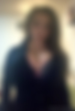 [onlyfans.com] lolosavo aka juicyjade9 AI UPSCALED/Images/lolosavo (18).jpg