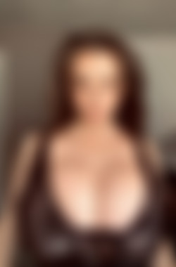 [onlyfans.com] lolosavo aka juicyjade9 AI UPSCALED/Images/lolosavo (19).jpg