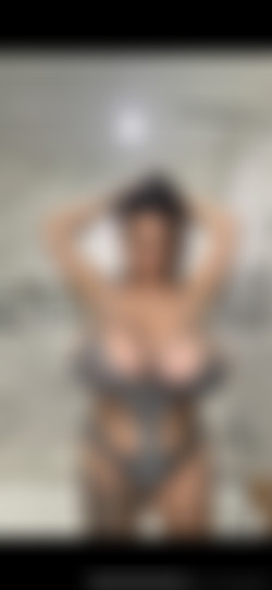 [onlyfans.com] lolosavo aka juicyjade9 AI UPSCALED/Images/lolosavo (21).jpg
