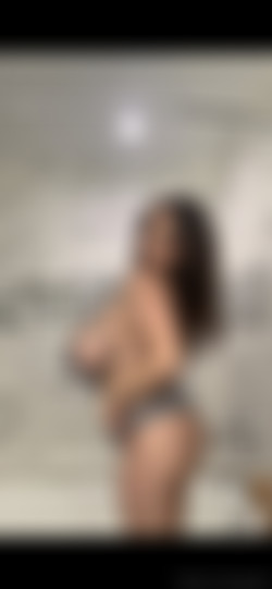 [onlyfans.com] lolosavo aka juicyjade9 AI UPSCALED/Images/lolosavo (22).jpg