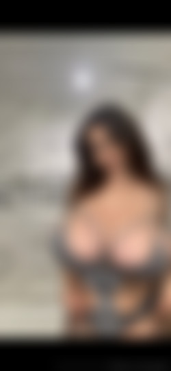 [onlyfans.com] lolosavo aka juicyjade9 AI UPSCALED/Images/lolosavo (23).jpg