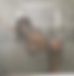 [onlyfans.com] lolosavo aka juicyjade9 AI UPSCALED/Images/lolosavo (25).jpg
