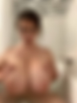 [onlyfans.com] lolosavo aka juicyjade9 AI UPSCALED/Images/lolosavo (27).jpg