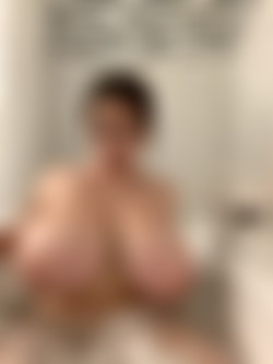[onlyfans.com] lolosavo aka juicyjade9 AI UPSCALED/Images/lolosavo (28).jpg