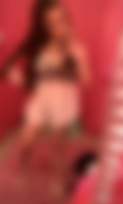[onlyfans.com] lolosavo aka juicyjade9 AI UPSCALED/Images/lolosavo (31).jpg