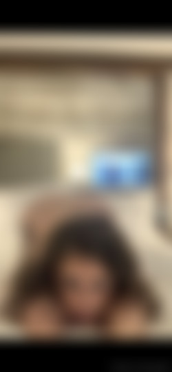 [onlyfans.com] lolosavo aka juicyjade9 AI UPSCALED/Images/lolosavo (35).jpg