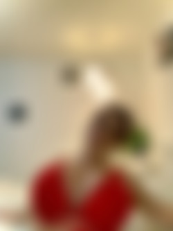 [onlyfans.com] lolosavo aka juicyjade9 AI UPSCALED/Images/lolosavo (36).jpg