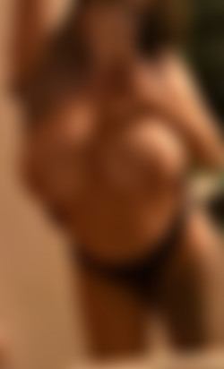 [onlyfans.com] lolosavo aka juicyjade9 AI UPSCALED/Images/lolosavo (37).jpg