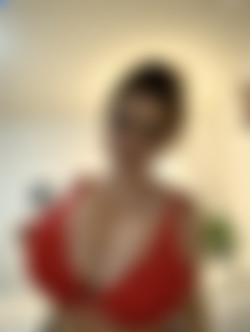 [onlyfans.com] lolosavo aka juicyjade9 AI UPSCALED/Images/lolosavo (1).jpeg