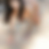 Malelly (VideoPack)/Onlyfans photography/Photos_3