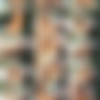 MilfLessons.com - Full SiteRip/screenlists/2008