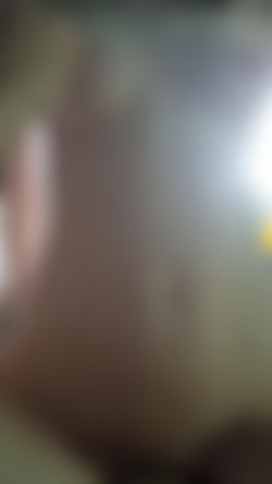 Pornhub.com - HomeTrawka/18тилетняя в позе наездницы.mp4