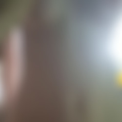 Pornhub.com - HomeTrawka