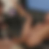 Behind the scenes thumbnail