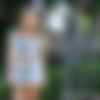 MrAnal.com Carter Cruise - Sexy Blonde Gets Anal Pounded 333pics thumbnail