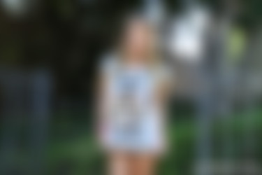 MrAnal.com  Carter Cruise - Sexy Blonde Gets Anal Pounded 333pics/ma13430003.jpg