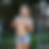MrAnal.com Carter Cruise - Sexy Blonde Gets Anal Pounded 333pics thumbnail